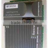 MPC6525A Laser Engraving & Cutting Controller thumbnail-1