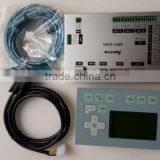 New Model MPC6585 Leetro Controller for Co2 Laser Machine