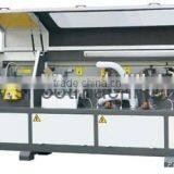 Applies the Full-automatic Side Sealing Machine FBJ28B With 5 Kinds Function thumbnail-1
