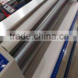 Sublimation Roll Transfer Machines thumbnail-6