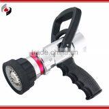 1 Inch Water Spray Gun Nozzle With Adjustable Flow thumbnail-1
