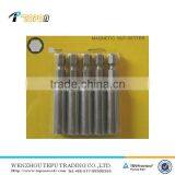 Magnetic Nut-setter for 1/4" Shank thumbnail-1