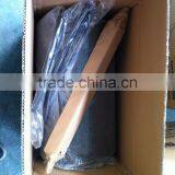 Steel Lawn Roller thumbnail-4