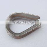 Cable Thimble thumbnail-1