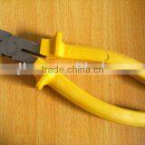 American Type Diagonal Plier 8" thumbnail-1