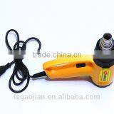 Digital Display Temperature Heat Gun thumbnail-6