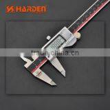 Professional Design Digital Display Vernier Caliper thumbnail-5