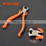 Professional Mini End Cutting Plier thumbnail-2