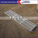 Metal Scaffolding Platform,mobile Scaffolding Platform,scaffold Work Platform thumbnail-1