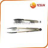 On-time Delivery Factory Directly Kitchen Tool thumbnail-1