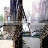 High Quality Canopy Brackets for Canopies thumbnail-5