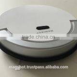 Basic Cheap Vacuum Cleaner 2016 New Model thumbnail-5