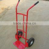 The Cheapest Hand Trolley / Truck (HT1830) thumbnail-1