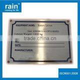 Professional Name Plate Designs thumbnail-1