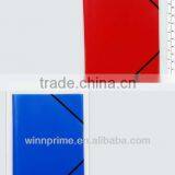 File Pocket thumbnail-1