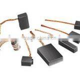 Carbon Brush for Industry thumbnail-3