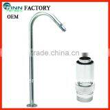 Outdoor Swimming Pool Shower Spa Equipment (SPA-W105) thumbnail-5