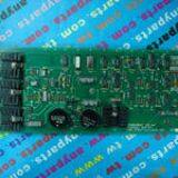 Siemens PLC 6DD18420AA1 thumbnail-3