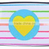 Waterproof Credit Card Wallet Holder Aluminum Metal Pocket Case Box thumbnail-5