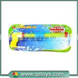 2016 the Funny Play Set, Lucency Water Pump With EN71 thumbnail-1