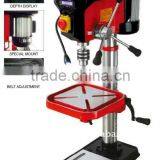 20mm Bench Drill Press With D&S Display BM20109 New! thumbnail-1