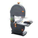 7 1/2" Wood Cutting Bandsaw BM10715 thumbnail-1