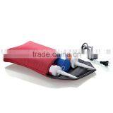 Heating Bag For Industrial Using thumbnail-1