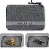 2016 New Design Electric Heating Foot Warmer, Foot Heating Mat thumbnail-4