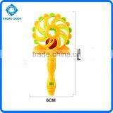 Low Price Kids Toys Plastic Baby Rattle Rattle Toy thumbnail-1