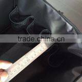 New Arrival Promotional Disposable Cooler Bag for Frozen Food thumbnail-5