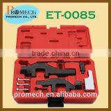 Comprehensive For Mini Cooper(N14) Motor Engine Timing Tool Set / Auto Body Repairing Tool