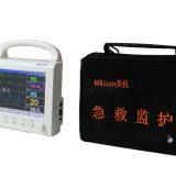 Patient Monitor thumbnail-4