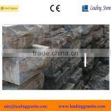 Big Quantity Factory Half of Price Stone Stepping/stair thumbnail-3
