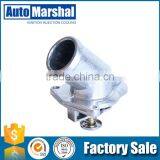 Zhejiang Supplier High Quality Coolant Hose Quick Connect Coupler for OPEL ASTRA thumbnail-1