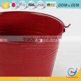 Vegetable Garden Containers Outdoor Decorative Exterior Plant Pots thumbnail-3