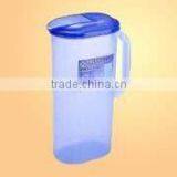 K045 Pitcher (1.9L) thumbnail-1