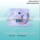 Advertising Board Sign Board Tin Board thumbnail-2