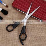 AQI81-- Hot Sale Student Scissors , Hair Scissors thumbnail-5