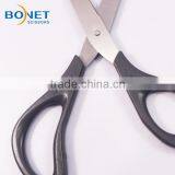 S73004 8-1/2'' Professional Stainless Steel Student Desk Scissors thumbnail-4