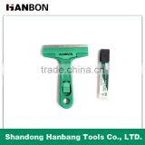 Professional Scraper Blade for Scraping the Dirty thumbnail-4