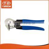 Customisable Packaging Customized Logo Carbon Steel Blade Bolt Cutter