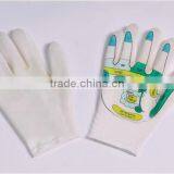 Gel SPA Gloves