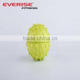 2017 New Style Body Exercise Massage Ball thumbnail-1