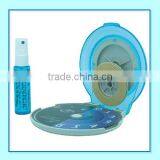 Disc Repair System thumbnail-1