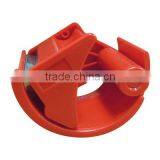 Travel-Friendly Tape Dispenser thumbnail-1