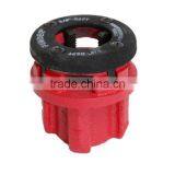 Slab Rubber thumbnail-3