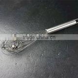 37052 Superior Aeration With the 3-in-1 Design - Blending Whisk thumbnail-4