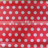 Tary Melamine thumbnail-2