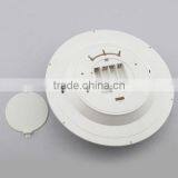 Novelty LED Healing Moon Wall Light Night Light With Remote Control thumbnail-6