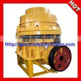 Symons Rock Breaking Machine for Basalt thumbnail-6